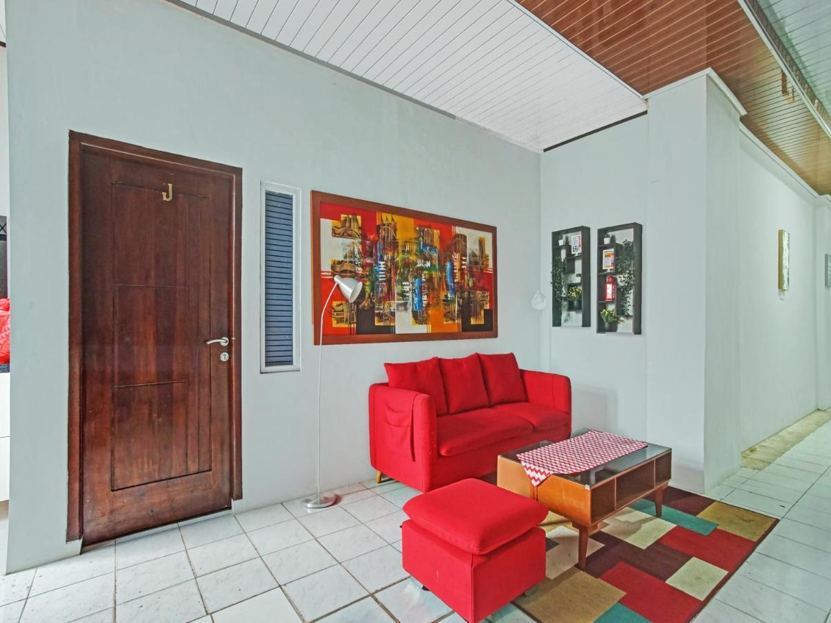 Box House Lampung Bandar Lampung